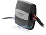Audiovox ADUO-100-MAZ Image 1