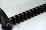 1100W Hifonics + NVX Bass Package Image 6