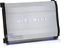 1100W RE Audio + Hifonics Bass Package Image 3