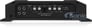 1100W RE Audio + Hifonics Bass Package Image 4