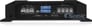 1100W RE Audio + Hifonics Bass Package Image 5