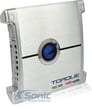 Planet Audio TRQ2.1000 Image 2