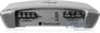 Planet Audio TRQ2.1000 Image 4