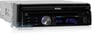 SoundStorm (SSL) SD10.1B Image 3