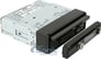 SoundStorm (SSL) SD10.1B Image 4