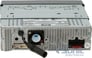 SoundStorm (SSL) SD10.1B (OPEN BOX INCOMPLETE) Image 5