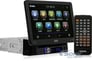 SoundStorm (SSL) SD10.1B (OPEN BOX INCOMPLETE) Image 1