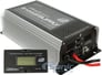 XS Power PSC30 Image 1
