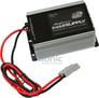 XS Power PSC15 Image 2