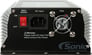 XS Power PSC15 Image 4