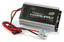 XS Power PSC30 Image 2