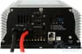 XS Power PSC30 Image 3