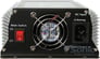 XS Power PSC30 Image 4