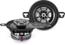 Blaupunkt GTx352 Image 1
