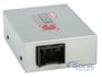 GROM Audio MST3-AUDO MOST (GROM-MST3-AUDO) Image 3