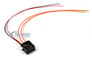 GROM Audio MST3-AUDO MOST (GROM-MST3-AUDO) Image 4