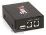 GROM Audio RVRU2P (GROM-USB2P-RVR) Image 2