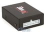 GROM Audio RVRU2P (GROM-USB2P-RVR) Image 3