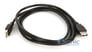 GROM Audio RVRU2P (GROM-USB2P-RVR) Image 4