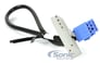 GROM Audio RVRU2P (GROM-USB2P-RVR) Image 5