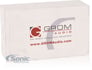 GROM Audio RVRU2P (GROM-USB2P-RVR) Image 6