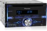 Pioneer FH-X720BT LIKE NEW DAMAGED PACKAGING Image 2