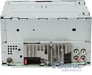 Pioneer FH-X720BT Image 3
