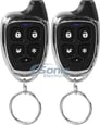 ScyTek Galaxy 5000RS - Open Box, Good Condition (Used) Image 1