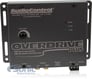 AudioControl Overdrive Plus (Gray) Image 2