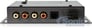 AudioControl OVERDRIVE(OVERDRIVE PLUS) Gray R/B Image 3