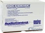 AudioControl OVERDRIVE(OVERDRIVE PLUS) Gray R/B Image 5