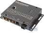 AudioControl OVERDRIVE(OVERDRIVE PLUS) Gray R/B Image 1