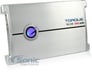 Planet Audio TRQ2.2000 Image 2