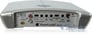 Planet Audio TRQ2.2000 Image 3