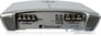 Planet Audio TRQ2.2000 Image 4