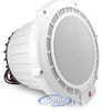 JBL Marine MPS1000 Open Box Image 5