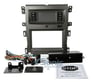 Scosche FD6205CHB Image 1