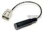 Scosche VOARB Antenna Adapter Image 1