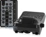 Advent Advanced Driving Assistance System (LDWS100) Image 1