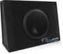 Alpine SBT-S10V  , Open Box (Very Good, Used) Image 2