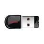 SanDisk SDKCZ33008G Open Box Complete Image 1