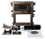 Scosche FD6205BRB Image 1