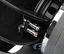 3000W DC Audio and NVX Bass Package Image 6