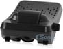 Advent Advanced Driving Assistance System (LDWS100) Image 2