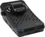Advent Advanced Driving Assistance System (LDWS100) Image 3