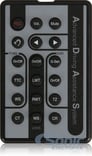 Advent Advanced Driving Assistance System (LDWS100) Image 5