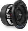 SKAR Audio TXL-10D1 Image 1