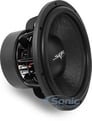 SKAR Audio TXL-15D1 Image 1