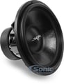 SKAR Audio TXL-18D1 Image 1
