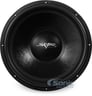 SKAR Audio TXL-18D1 Image 2